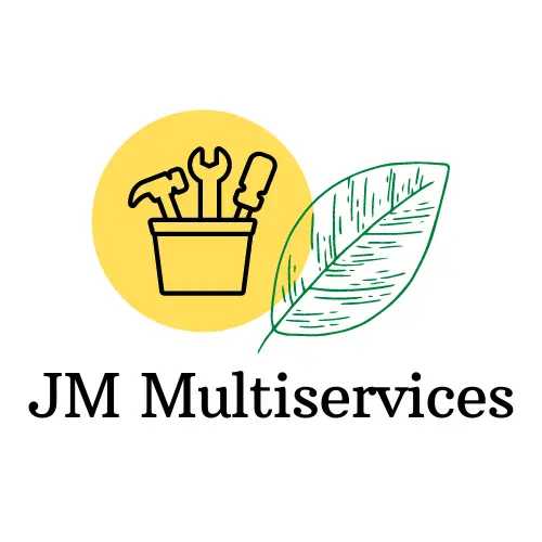 jmmultiservices35